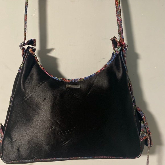 Beach by CLC bag - Picture 1 of 10